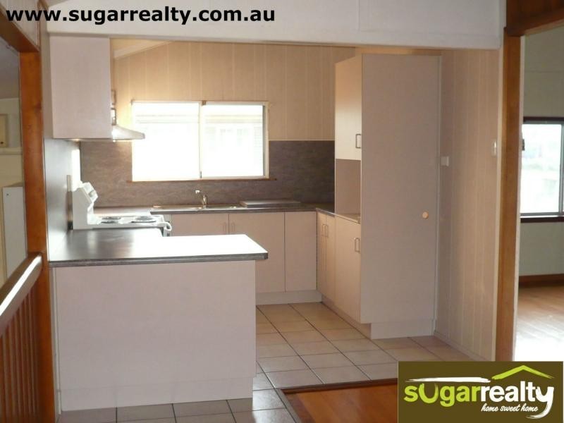 Ayr QLD 4807