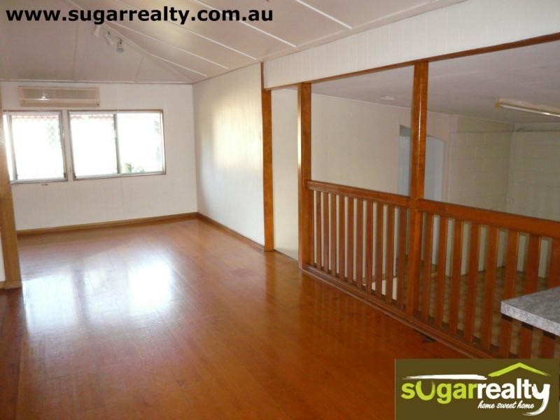Ayr QLD 4807