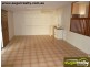Ayr QLD 4807