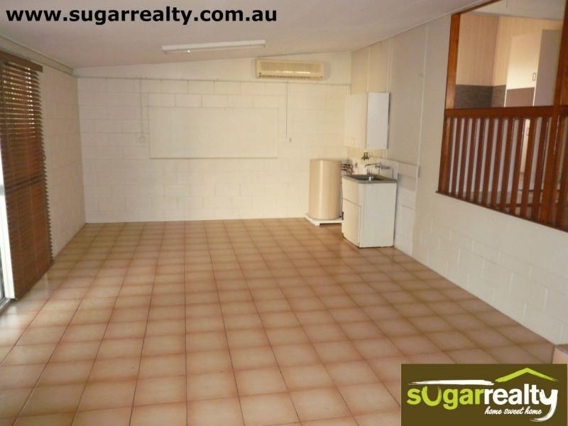 Ayr QLD 4807