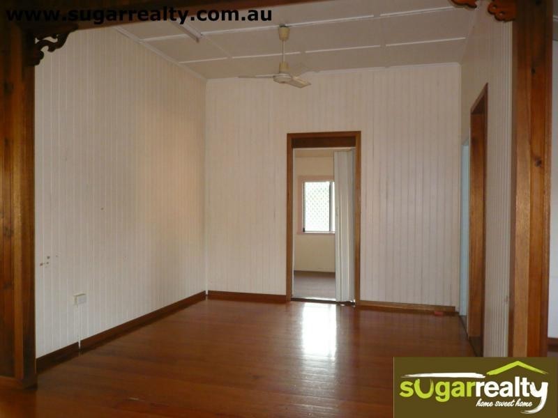 Ayr QLD 4807