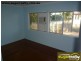 Ayr QLD 4807