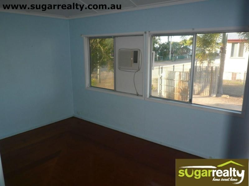 Ayr QLD 4807