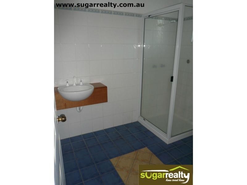 Ayr QLD 4807