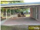 Ayr QLD 4807
