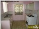Ayr QLD 4807