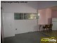 Ayr QLD 4807