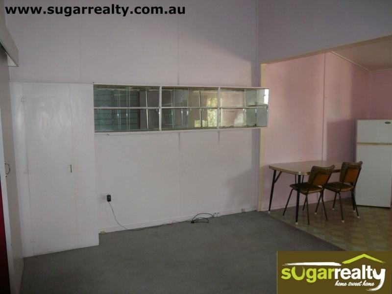 Ayr QLD 4807