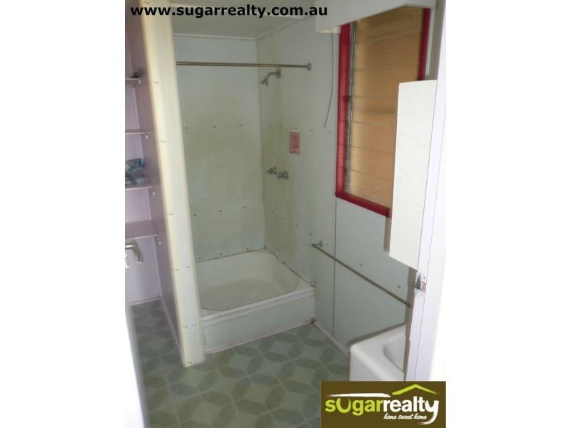 Ayr QLD 4807