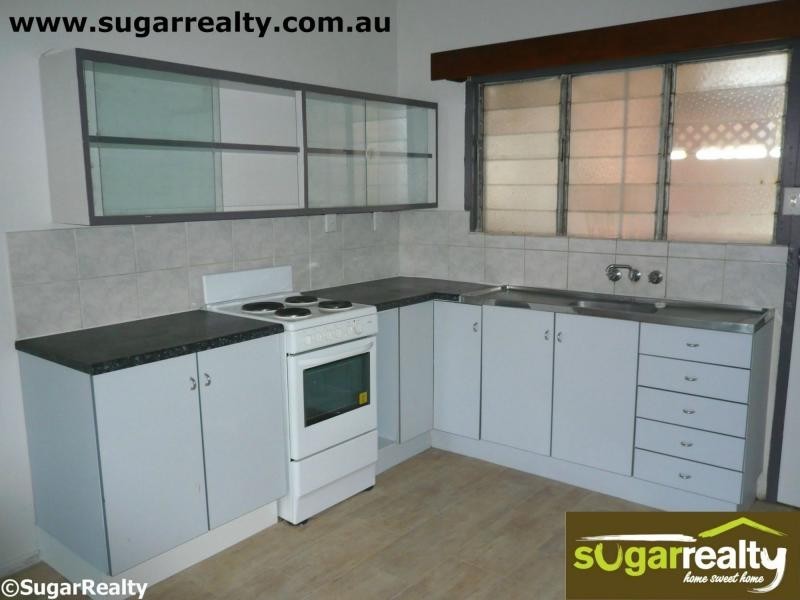 Ayr QLD 4807