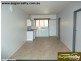 Ayr QLD 4807