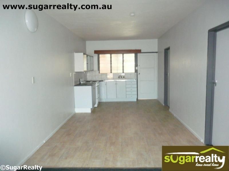 Ayr QLD 4807