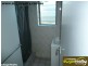 Ayr QLD 4807