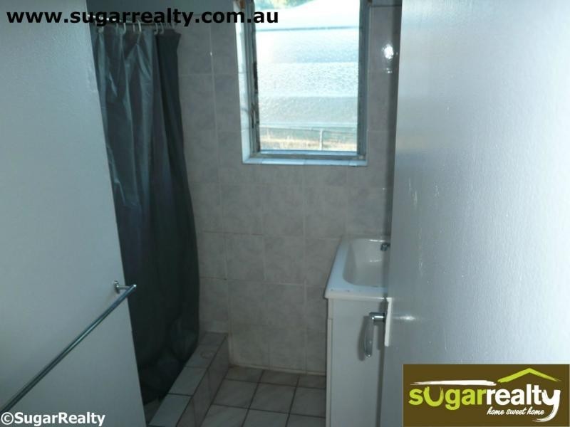 Ayr QLD 4807