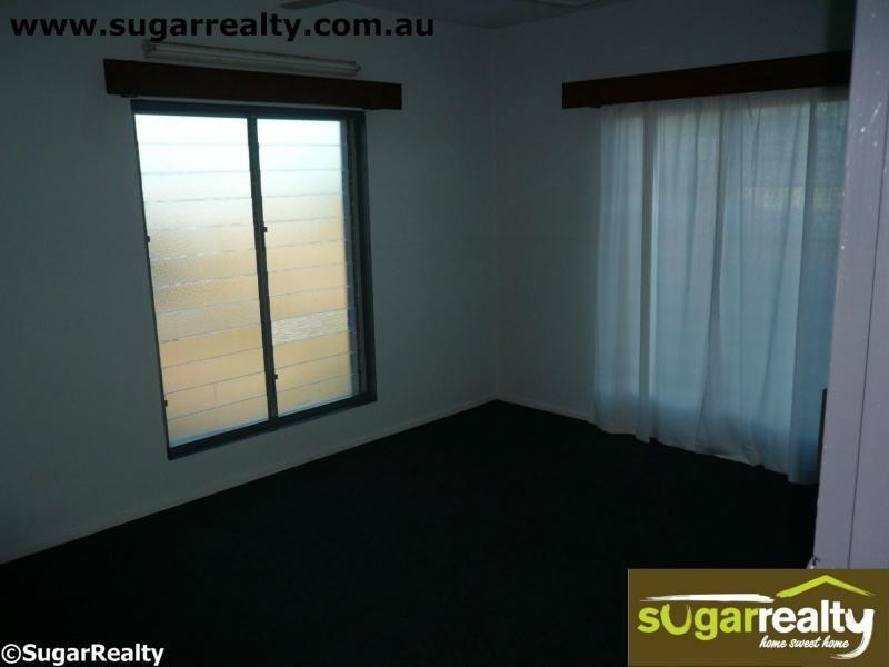 Ayr QLD 4807