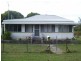 Ayr QLD 4807