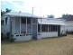 Ayr QLD 4807