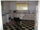 Ayr QLD 4807