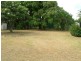 Ayr QLD 4807