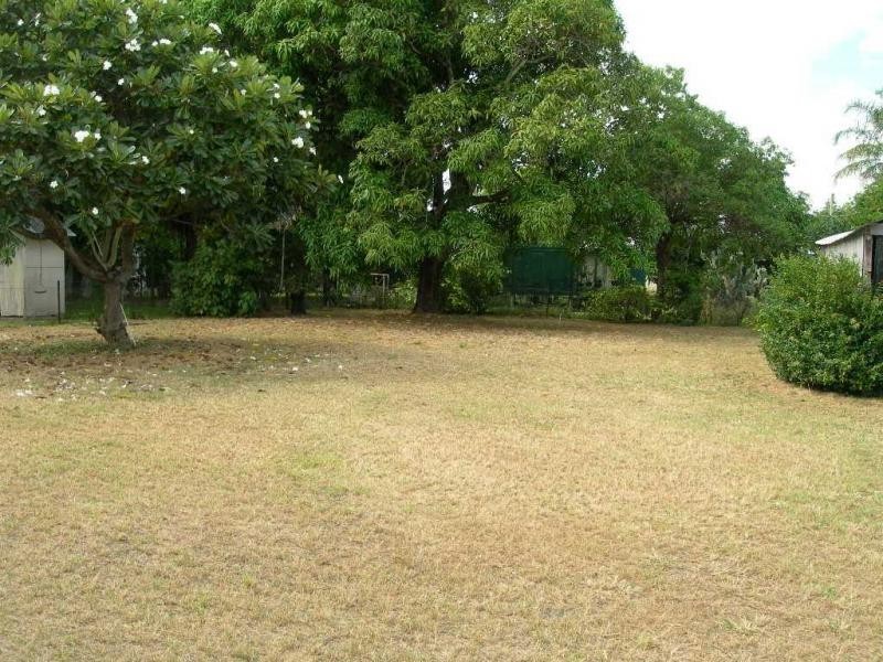 Ayr QLD 4807