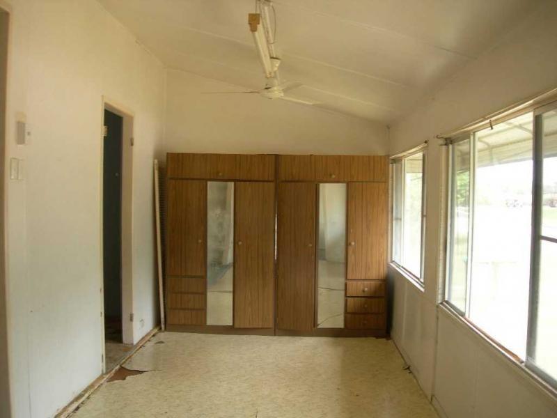 Ayr QLD 4807