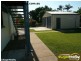 62 Ross Street, Ayr QLD 4807