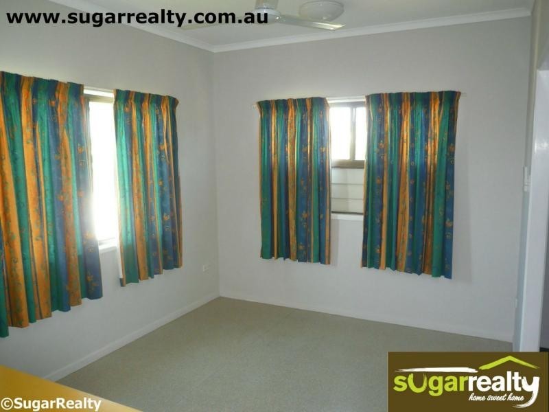 62 Ross Street, Ayr QLD 4807