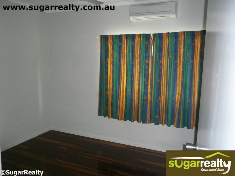 62 Ross Street, Ayr QLD 4807