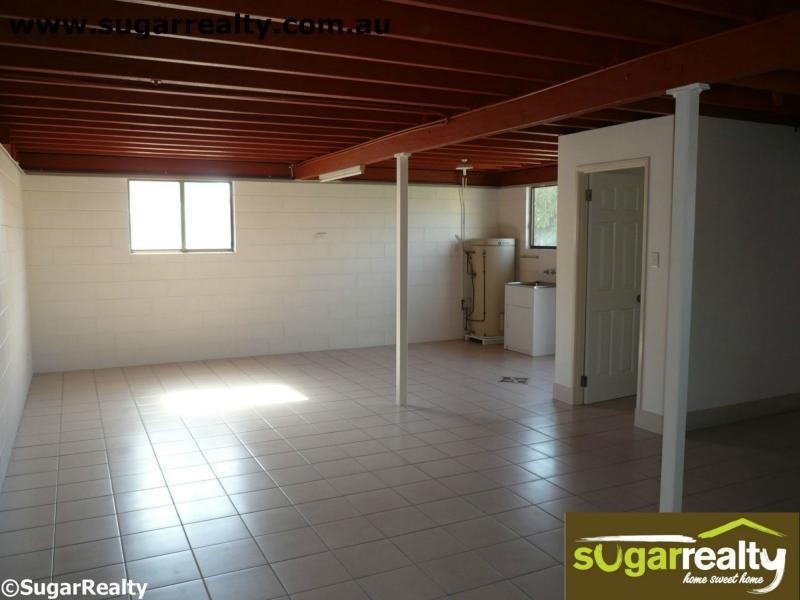 62 Ross Street, Ayr QLD 4807