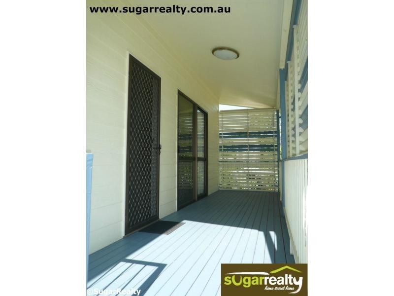 62 Ross Street, Ayr QLD 4807