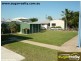 62 Ross Street, Ayr QLD 4807