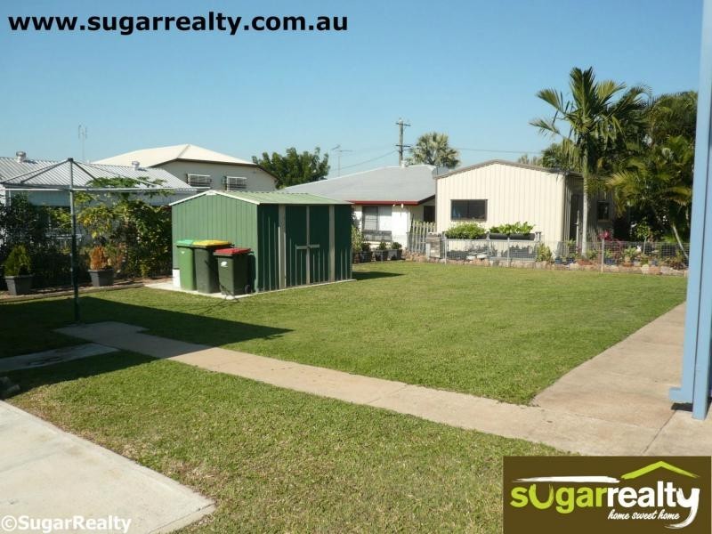 62 Ross Street, Ayr QLD 4807