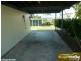 62 Ross Street, Ayr QLD 4807
