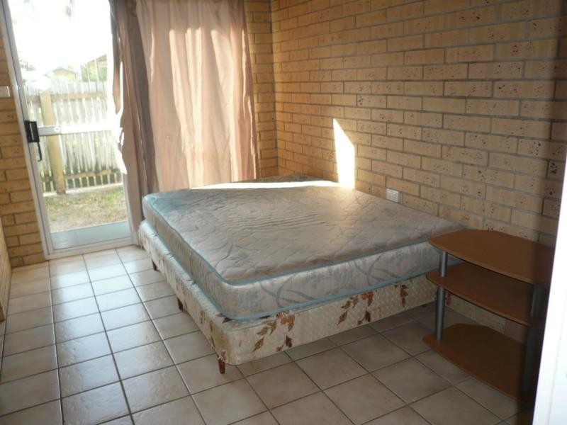 Unit 7/25 Conley Street, Ayr QLD 4807