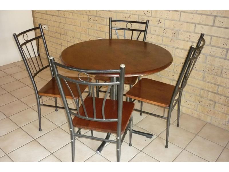 Unit 7/25 Conley Street, Ayr QLD 4807