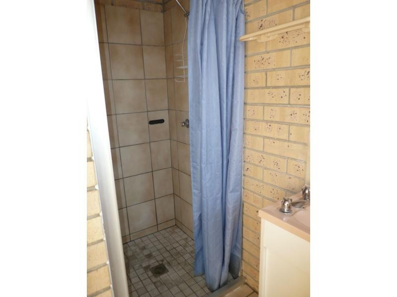 Unit 7/25 Conley Street, Ayr QLD 4807