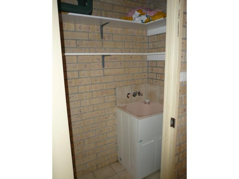 Unit 7/25 Conley Street, Ayr QLD 4807