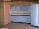 Unit 11/25 Conley Street, Ayr QLD 4807