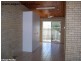 Unit 11/25 Conley Street, Ayr QLD 4807