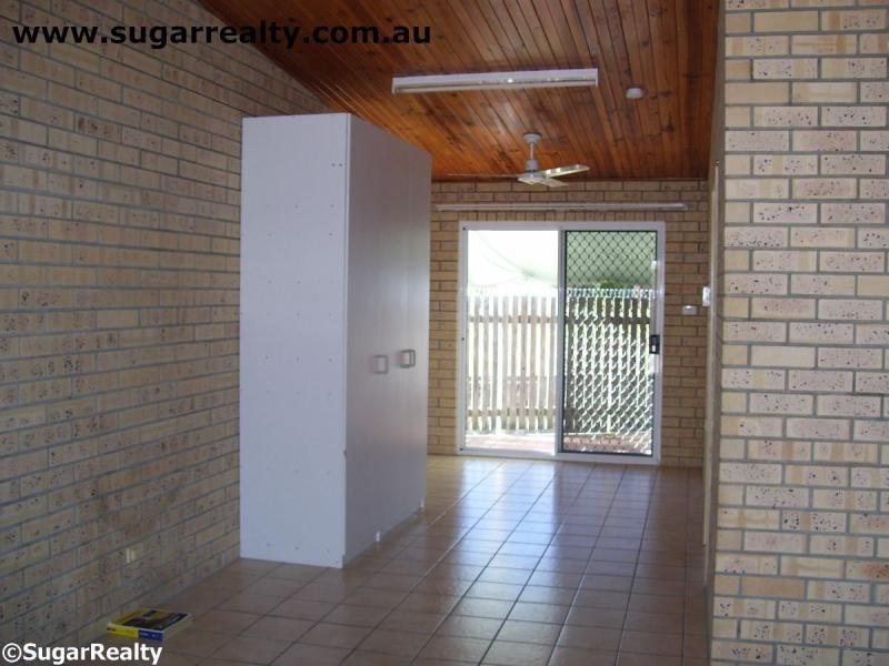 Unit 11/25 Conley Street, Ayr QLD 4807