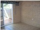 Unit 11/25 Conley Street, Ayr QLD 4807