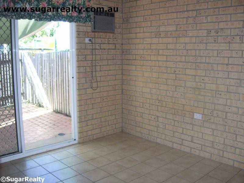 Unit 11/25 Conley Street, Ayr QLD 4807
