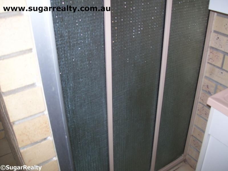 Unit 11/25 Conley Street, Ayr QLD 4807