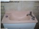 Unit 11/25 Conley Street, Ayr QLD 4807