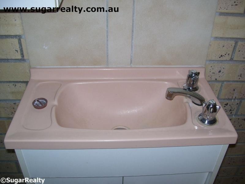 Unit 11/25 Conley Street, Ayr QLD 4807