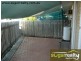 Unit 11/25 Conley Street, Ayr QLD 4807