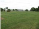 46 Gordon Street, Ayr QLD 4807