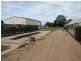 46 Gordon Street, Ayr QLD 4807