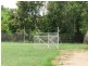 46 Gordon Street, Ayr QLD 4807