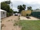 46 Gordon Street, Ayr QLD 4807